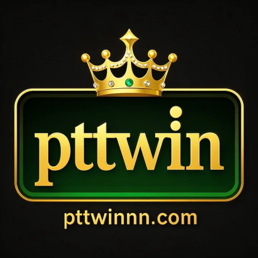pttwin